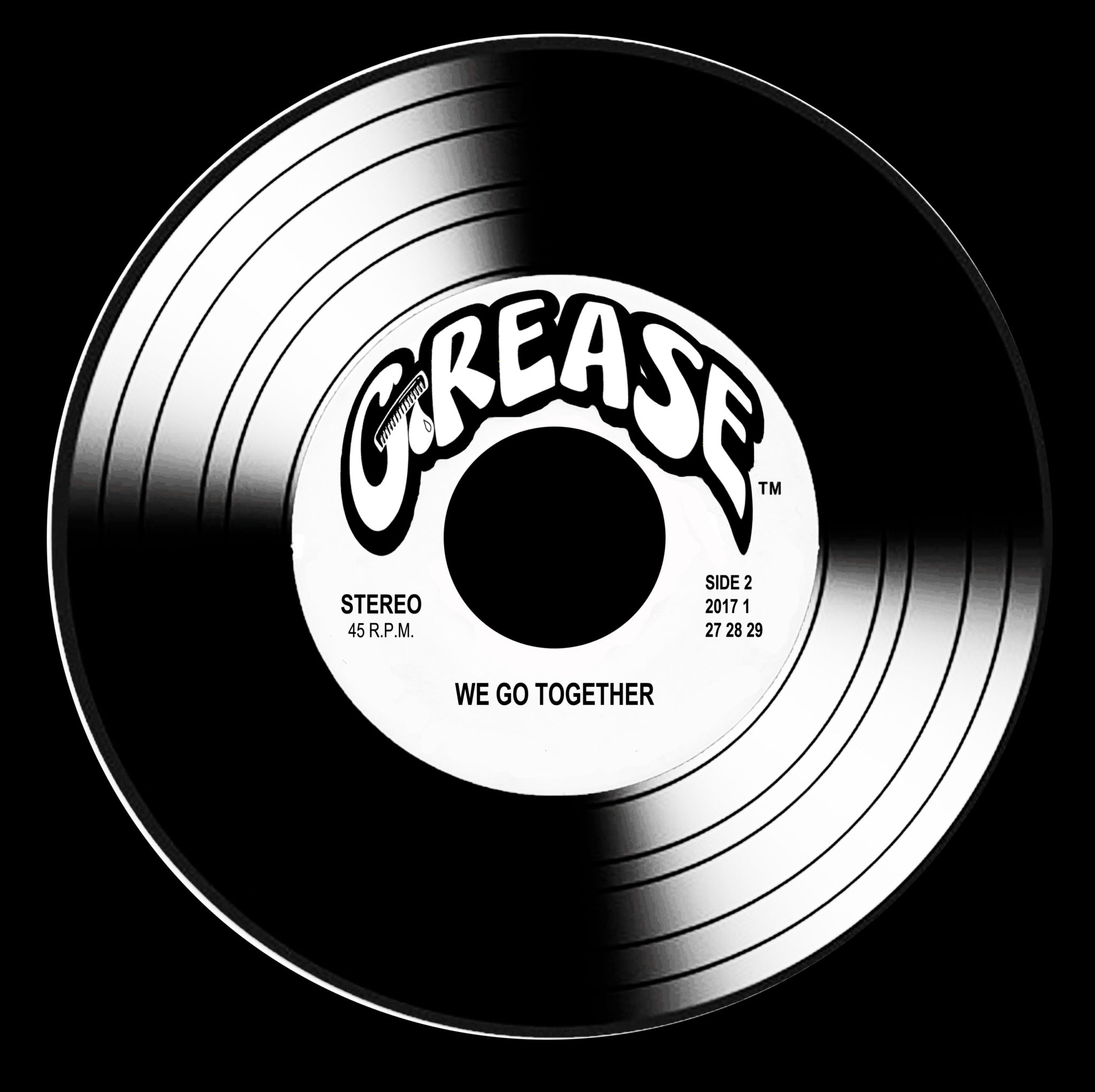 grease-record-theatre-31