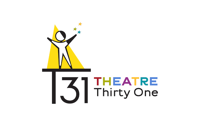 Theatre 31 Logo 640x404 - Theatre 31